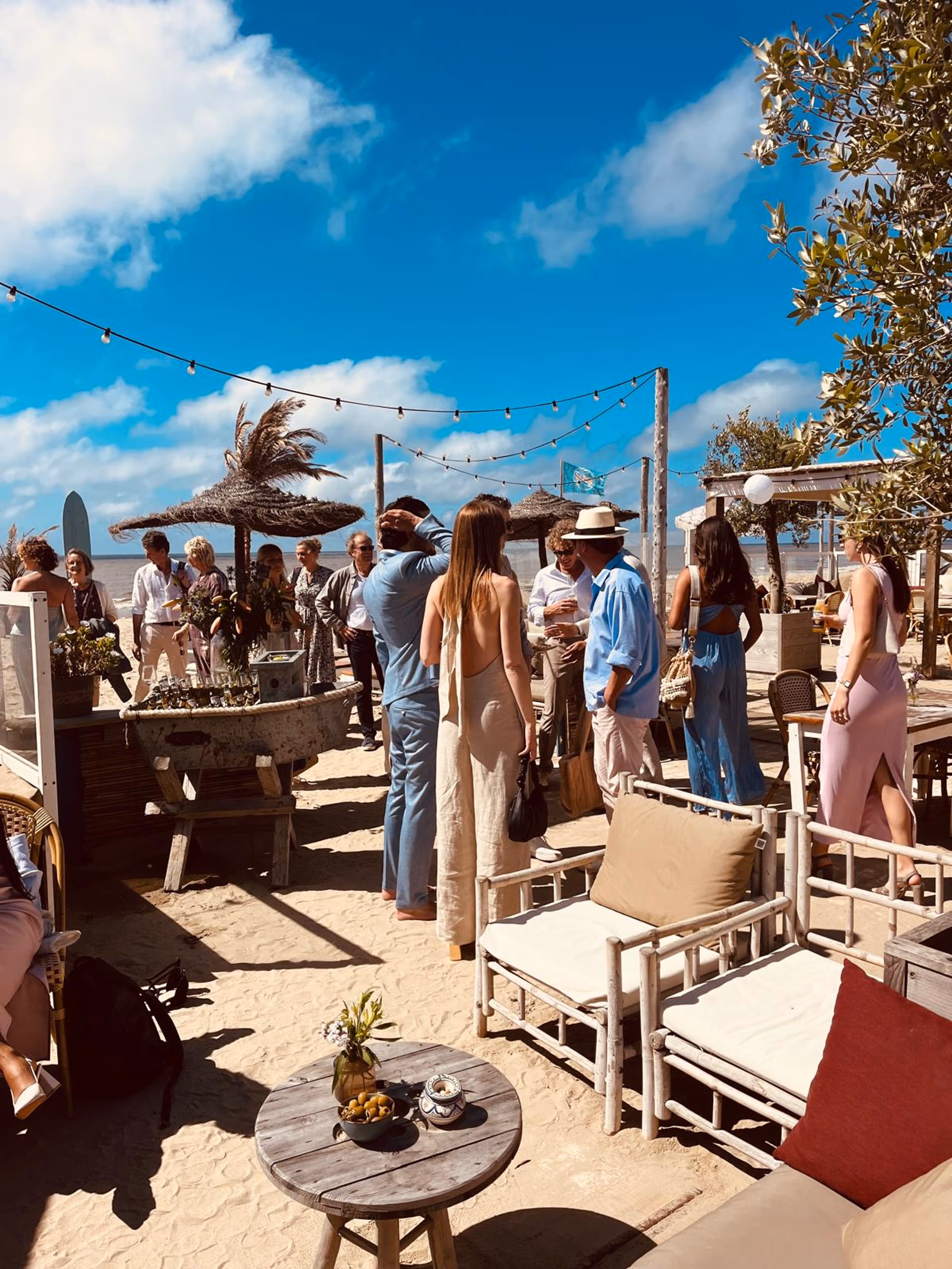 Whats App Image 2026 01 22 at 12.16.38