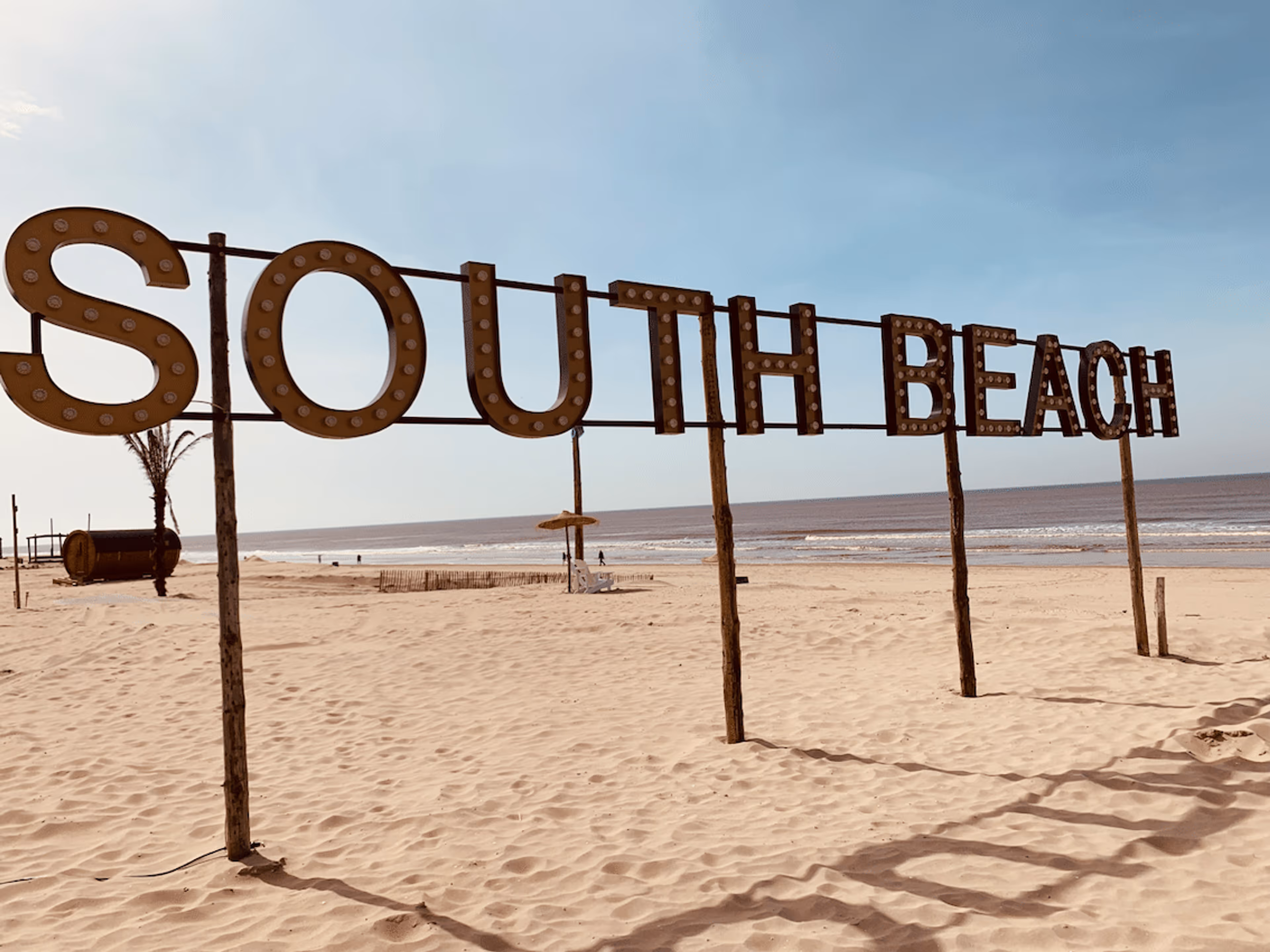 Bodhi Beach 2022 6 Groot